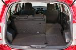 Scion xD 2007 года